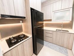 Northshore Drive (Punggol),  #562042931
